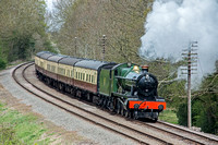 2025_04_13 GCR