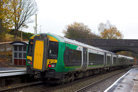QK11 03DC_6D_EF50