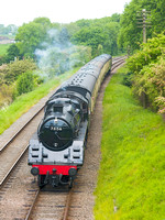 2018_05_27 GCR