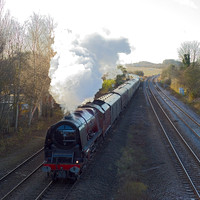 UL15 14DC_NikonDf_AF-Nikkor50D