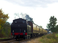 PK13 11DC_2000FC_CFV50c_Sonnar150