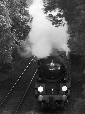 RF16 53DM_NikonDf_Sonnar300