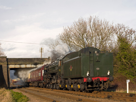 ML22 14D_500CM_P21_Planar80