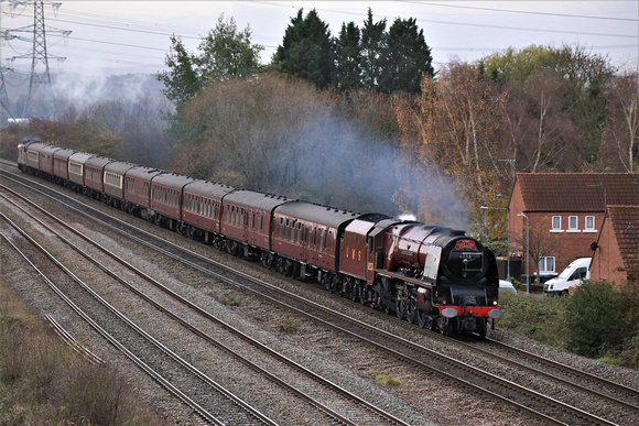 VK26 05DC_Canon6D_EF70-300L@182mm