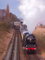 2022_01_09 GCR