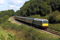 OH16 13DC_6D_EF85