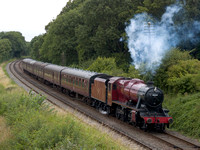 MH10 03D_HD_P21