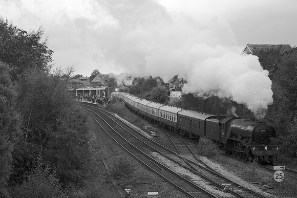 RI22 82DM_Canon6D_EF70-300L
