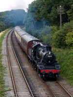 MH26 06D_HD_P21