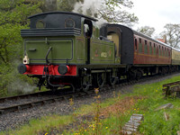 69023