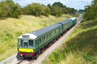 W51360
