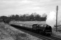 2015_11_15 GCR