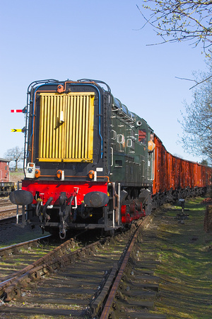 RD05 07DC_6D_EF70-300L