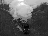 TL17 51DM_Canon6D_EF85