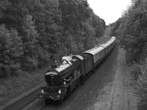 QH20 56DM_2000FC_CFV50c_Planar80