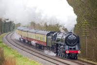2018_04_01 GCR