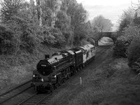 UE09 51DM_500CM_P21_Planar80