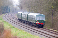 RD01 09DC_6D_EF70-300L