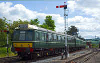 VE28 18DC_NikonDf_AF-Nikkor50D