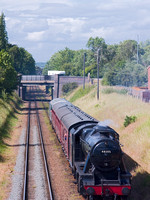 VF26 16DC_2000FC-B_P21+_Sonnar250