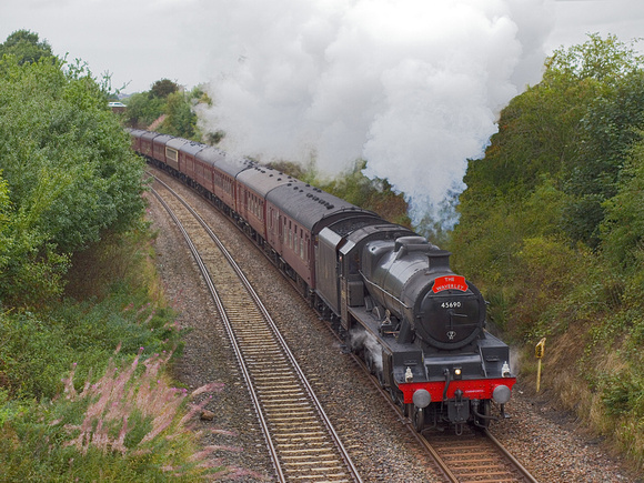RH26 05DC_Canon6D_EF85