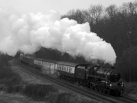 UL19 57DM_2000FC-C_CFV50c_S-Planar120