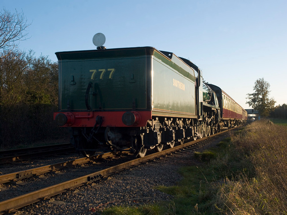 ML29 15D_500CM_P21_Distagon60