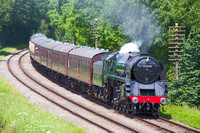 RF03 05DC_Canon6D_EF70-300L
