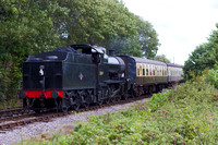 QH19 09DC_6D_EF85