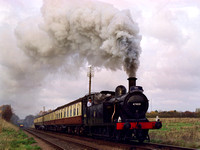 MK24 24CNPentax67_S400