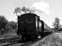 MF07 56M_VH_M67_TMY2