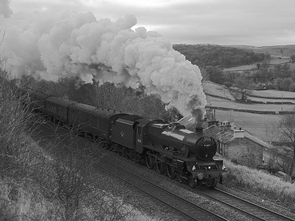 VA22 52DM_NikonDf_AF-Nikkor50D