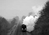 RK24 53DM_Canon6D_EF70-300L