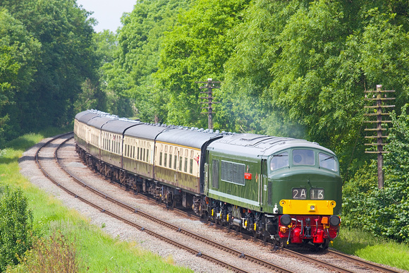 RE27 09DC_Canon6D_EF70-300L