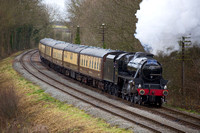PL11 11DC_6D_EF70-300L