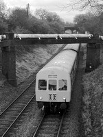 UL28 55DM_500CM_P21_Planar80