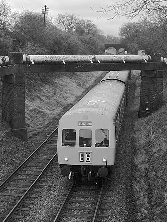 UL28 55DM_500CM_P21_Planar80