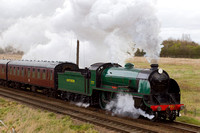 PC27 02DC_6D_EF85