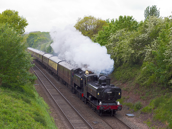 QE13 02DC_6D_EF85