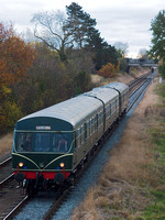 UK21 19DC_500CM_P21_Sonnar150