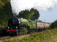 2015_10_03 WSR Autumn Gala