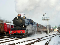 6023 KING EDWARD II