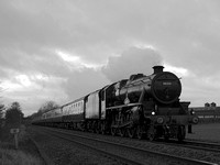 UL08 53DM_NikonDf_AF-Nikkor50D