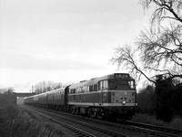 ML22 58M_Pentax67_HP5+
