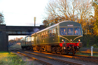 QK05 15DC_6D_EF85