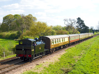 QD23 10DC_500CM_P21_Planar80