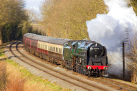 2017_12_26 GCR