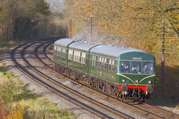 QK19 21DC_6D_EF70-300L