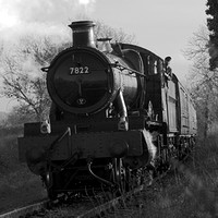 VA03 54DM_500CM_P21_Sonnar150