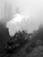 UL19 52DM_2000FC-B_P21+_Planar80
